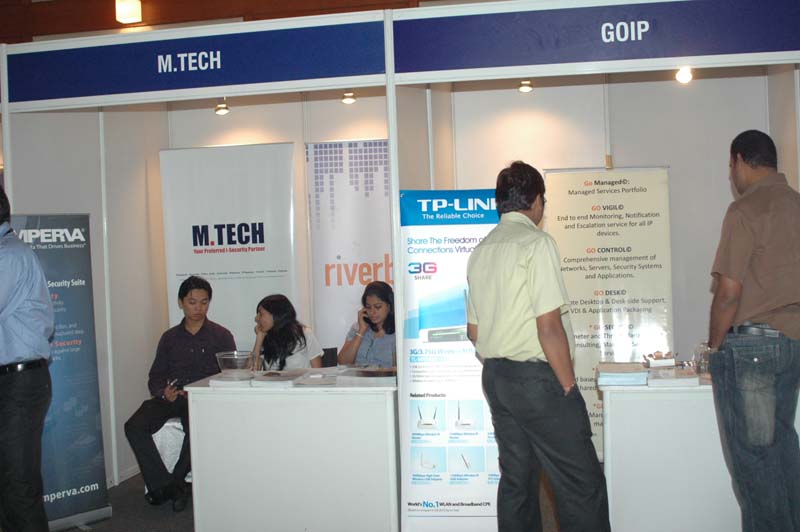 EIITF-2016